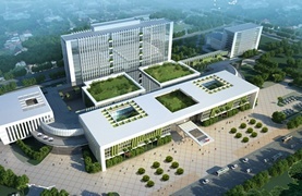 深圳市新明医院